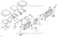 07- Body - Seat