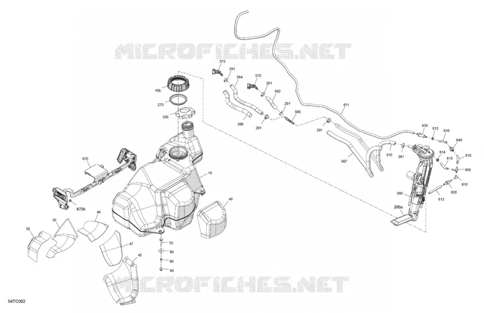 02- Engine - Fuel