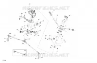 03- Mechanic - Steering