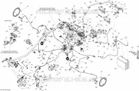 Système Électrique _20Y1402a