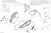 Système Électrique Beam_20Y1402d
