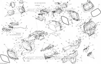 Rangements _36Y1402a