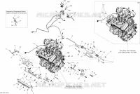 Moteur SE6_08Y1402