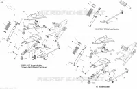 Suspension, Avant _24Y1402