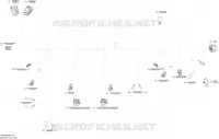 Câblage Électrique Cargo_28Y1402c