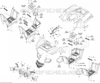 Carrosserie Et Accessoires 1