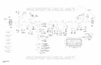 Câblage Principal Europe XT