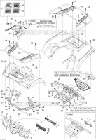 Carrosserie Et Accessoires 2