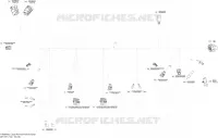 Câblage Électrique Cargo_28Y1501c