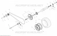 Entrainement, Arrière _13Y1502