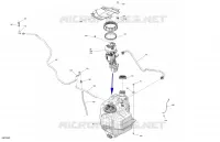 02- Engine - Fuel