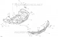 07- Body - Rear Section