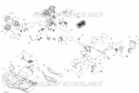Système Électrique