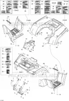 Carrosserie Et Accessoires 1
