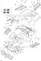 Carrosserie Et Accessoires 2