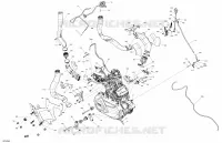 Moteur - Système