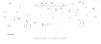 Électrique - Câblage Principal - 710007262