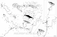 Système Refroidissement _10T1507