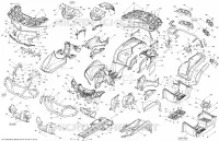 Carrosserie Et Accessoires _31T1507