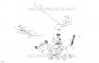 02- Engine - Fuel