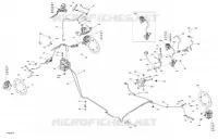 03- Mechanic - Brake System