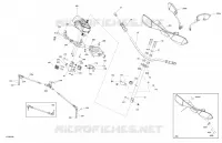03- Mechanic - Steering