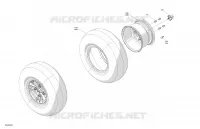 04- Drive - Rear Wheels