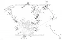 02- Engine - System