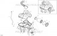 02- Engine - Air Intake