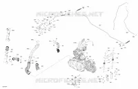 Moteur - Système