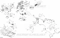 Système Électrique