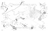02- Engine - System