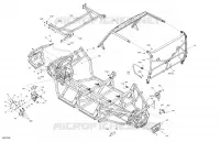 06- Frame - System