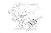 02- Engine - Exhaust