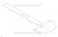 07- Body - Skid Plate