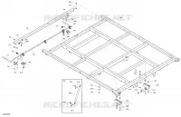 0 - LOWER SECTION