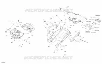Carrosserie - Boîte de Chargement - Japon