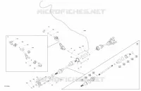 Entraînement - Section Arrière - North Edition - PRO