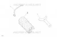 09- Divers - Outils