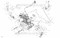 Moteur - Système