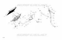 Moteur - Refroidissement