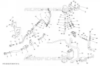 Système EVAP - CARB _14Y1505c