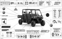 Décalques