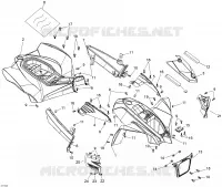 Carrosserie Et Accessoires