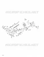 Vilebrequin Et Pistons
