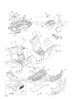 Carrosserie Et Accessoires