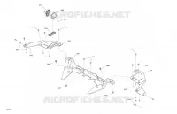 07- Carrosserie - Accessoires