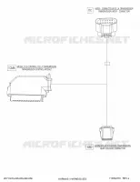 Câblage Électrique SE5