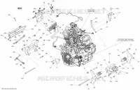 Moteur SE5