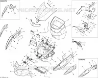 Carrosserie Et Accessoires A